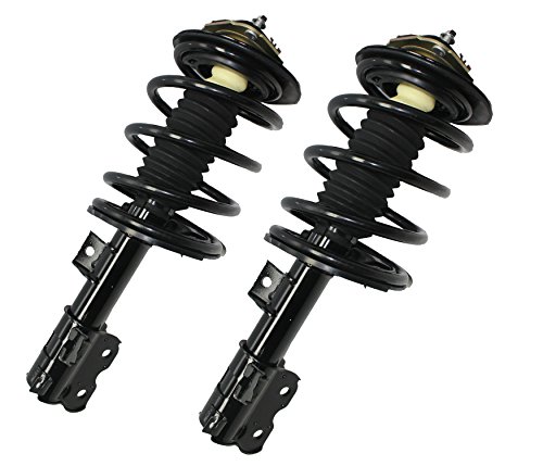 Struts DRIVE TECH AMERICA 50095