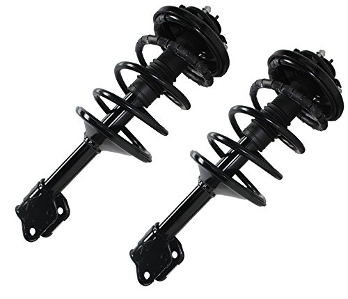 Struts DRIVE TECH AMERICA 50119