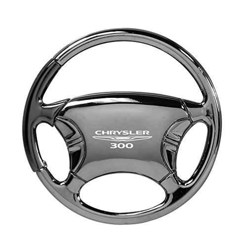 Key Chains Au-Tomotive Gold, INC. 35819