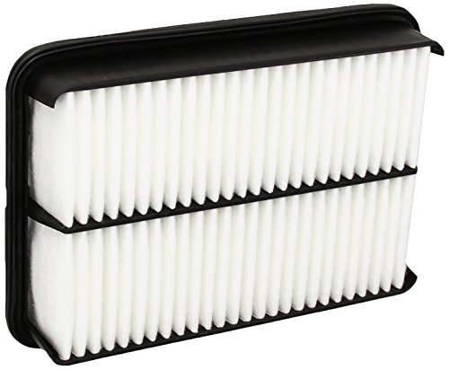 Air Filters Bosch 5074WS