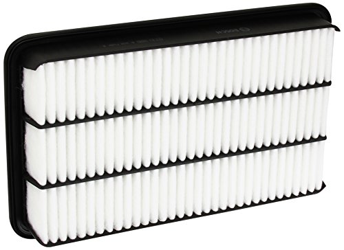 Air Filters Bosch 5079WS