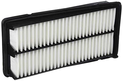 Air Filters Bosch 5116WS