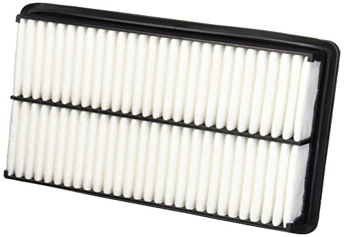 Air Filters Bosch 5148WS