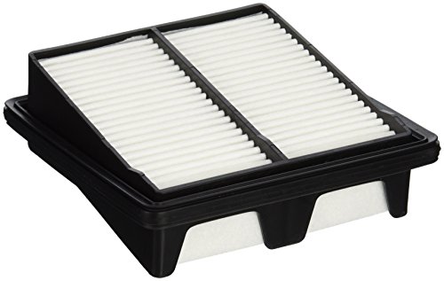 Air Filters Bosch 5171WS