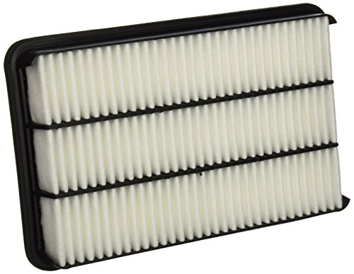 Air Filters Bosch 5270WS