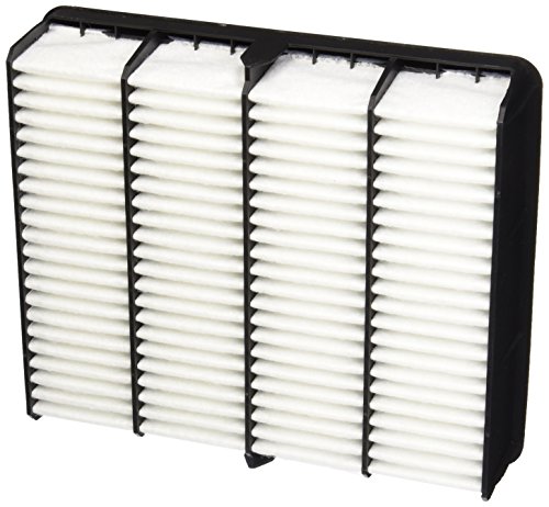 Air Filters Bosch 5286WS