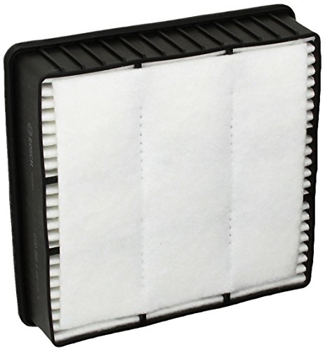 Air Filters Bosch 5302WS