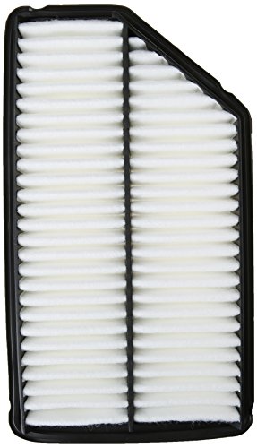 Air Filters Bosch 5326WS