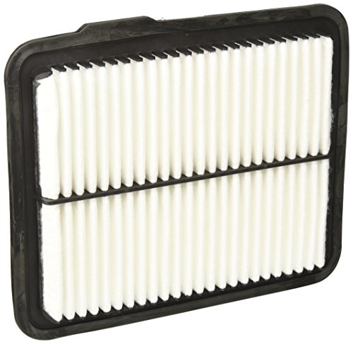 Air Filters Bosch 5333WS