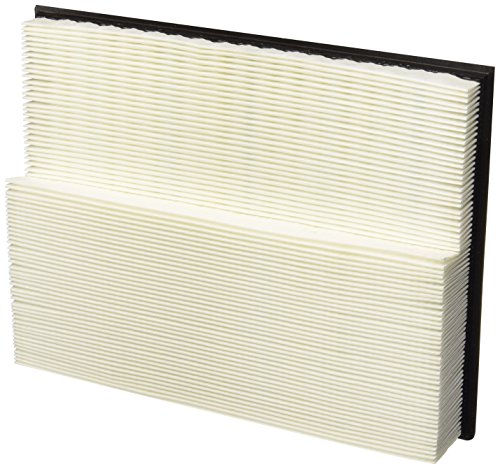 Air Filters Bosch 5344WS