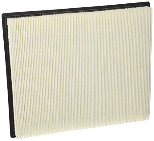 Air Filters Bosch 5486WS