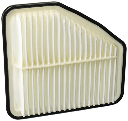 Air Filters Bosch 5520WS