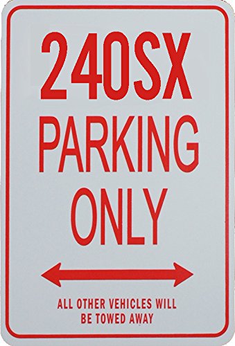 Categories funparkingsigns jp-200sx