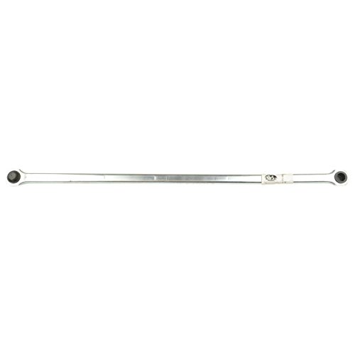 Windshield Wipers & Washers Wexco 300874