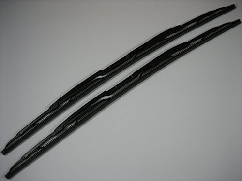 Blades Land Rover DKC000040