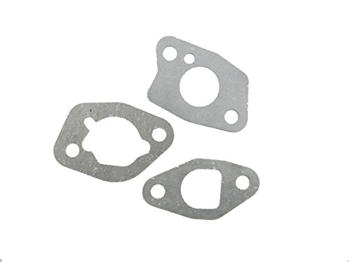 Gaskets  