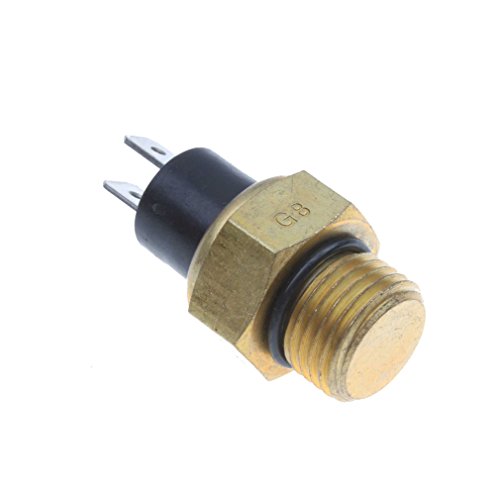 Coolant Temperature GOOFIT F039-022