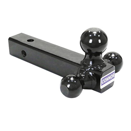 Ball Mounts Connor 1623750