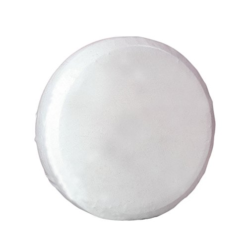 Tire Covers Leader Accessories 90201