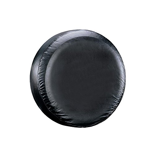 Tire Covers Leader Accessories 90201