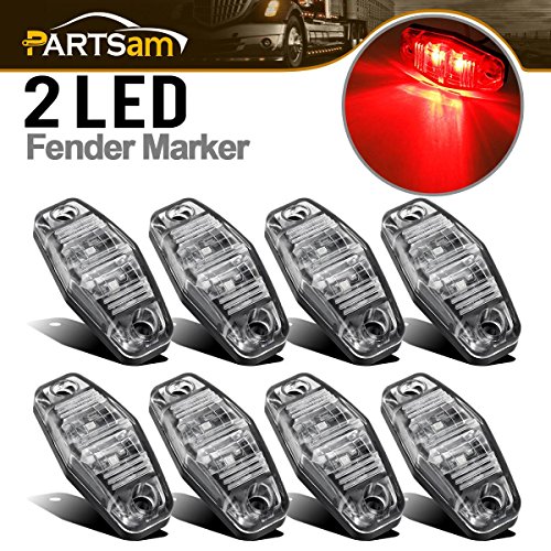 Lighting Partsam Partsam-124551