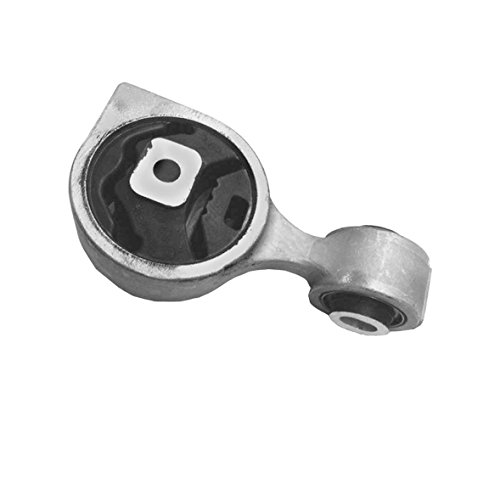 Replacement Parts Eagle BHP 4444