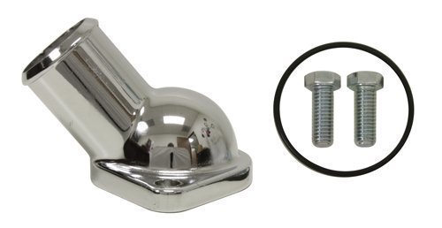 Thermostat Housings DEMOTOR DER-PC313