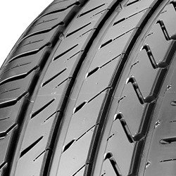 Lexani LX-Twenty Traction Radial Tire - 245/30R22 Performance Lexani LXST202230010