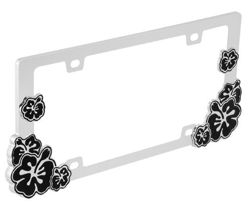 Frames Bell Automotive 46442-0