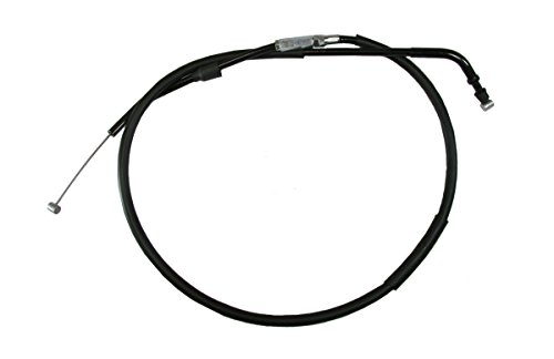 Drive Train Factory Spec (1)FS-303