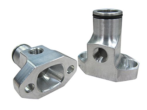 Engine Kits BBR Tuning BBR-MMINTBOOST