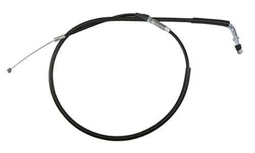 Drive Train Factory Spec (1)FS-306