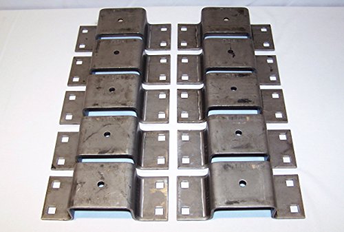 Categories Pack'em PK-BSP