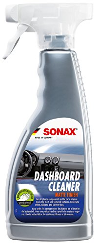 Plastic Care Sonax 283241