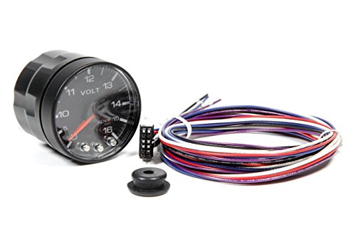 Voltmeter ProParts P344328