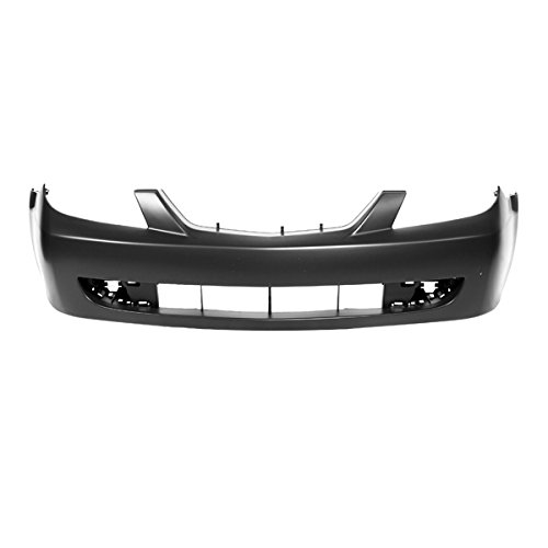 Bumper Covers CarPartsDepot 352-31141-10-PM