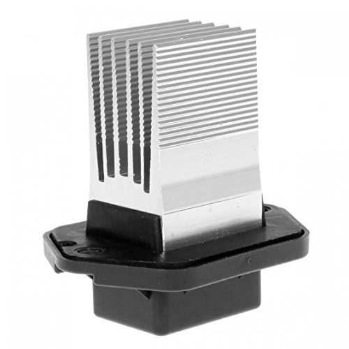Blower PartsSquare 120952