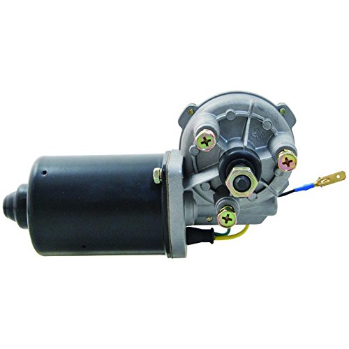Wiper Parts Player PPWPM3024