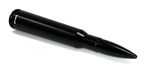 Electrical VMS Racing 100-ERPSA033BK