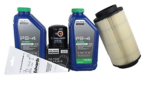 Parts Polaris PolMaint-133