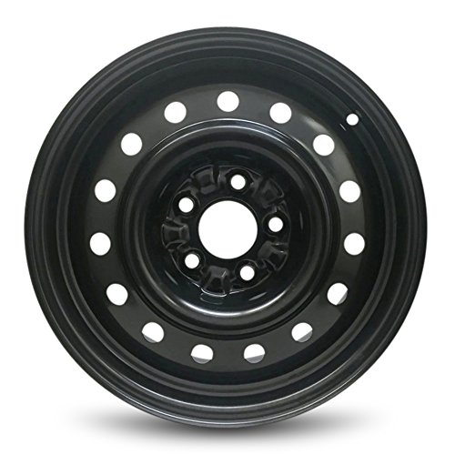 Car Road Ready Wheels DA403008J007