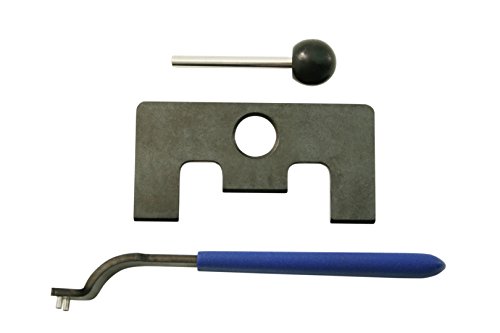 Timing Belt Tools CTA Tools 2775