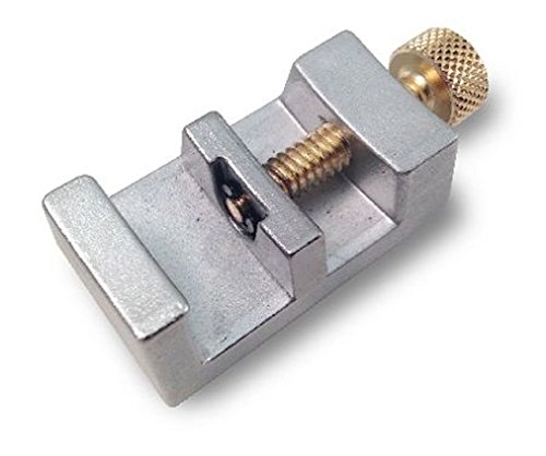 CTA Tools 3458 BMW A/C Belt Installation Tool Timing Belt Tools CTA Tools 3458