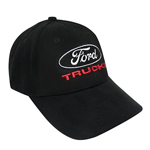 Racing Apparel Hot Rod Plus Ford CarBeyondStore 466365