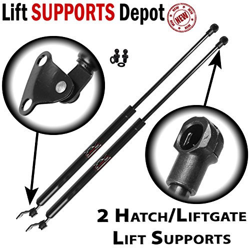 Lift Supports Lift Supports Depot PM3108L-R