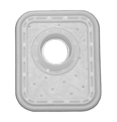 Strainers Airtex FS220