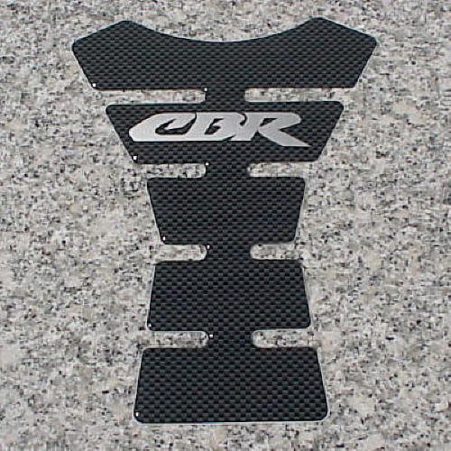 Gas Tank Protectors i5 Motorcycle TP CBR CF