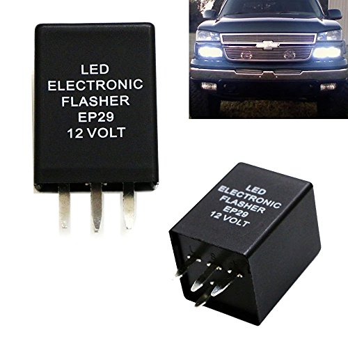 Stop & Turn Signal iJDMTOY FBA_AA1199