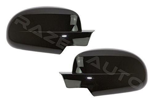 Mirrors Razer Auto RZWMC-6026