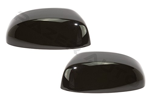 Mirrors Razer Auto RZWMC-6015